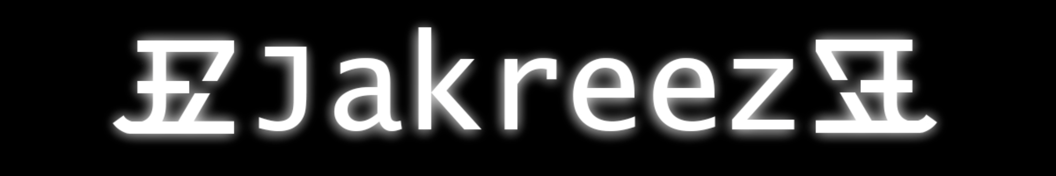 Jakreez