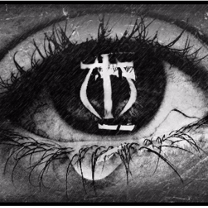 MT DARK