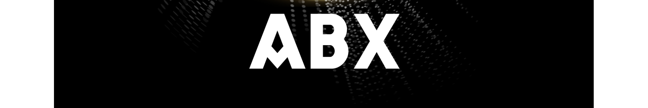 ABX