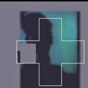 ItZMarcusmusic