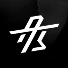 AUDIOTWINS