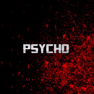12345Psycho