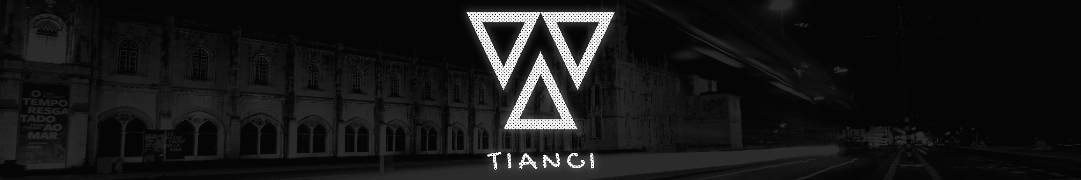Tianci
