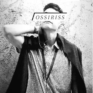 Ossiriss
