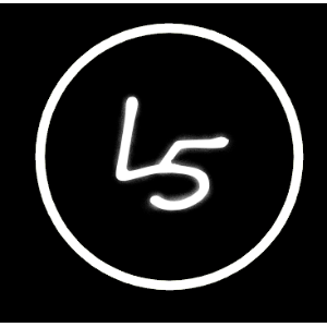 Luis Five