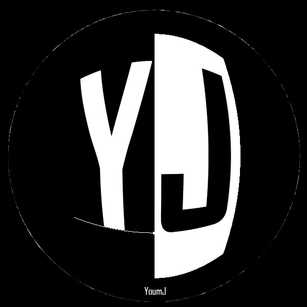 Youmjoffi