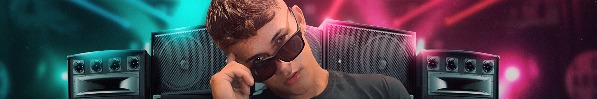 Katryyx