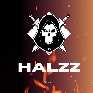 Halzz_music