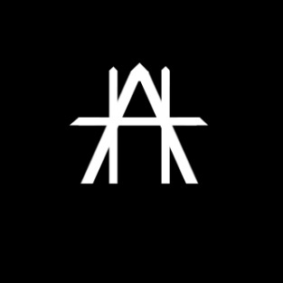 HabelMusic