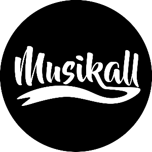 Musikall