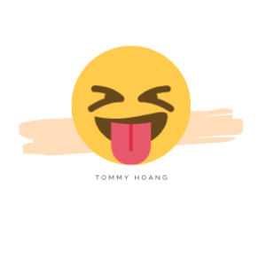 Tommy