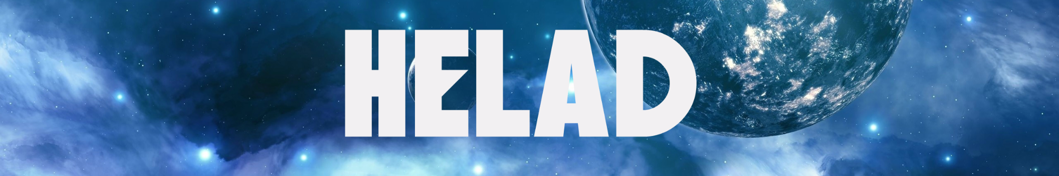 HELAD