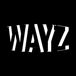 WayZ
