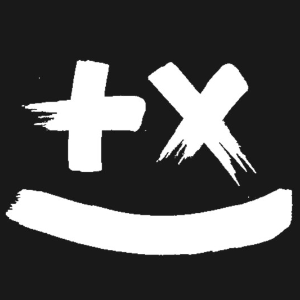punkmusic