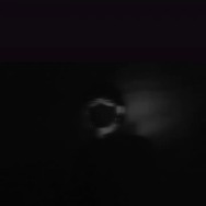 CRUELSUN