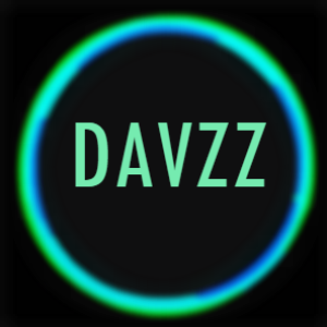 DAVZZ
