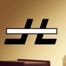 JL ( official )