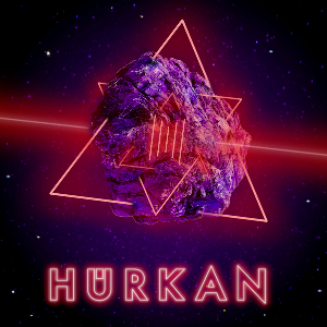 HURKAN