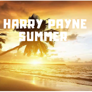 HarrisonPayne