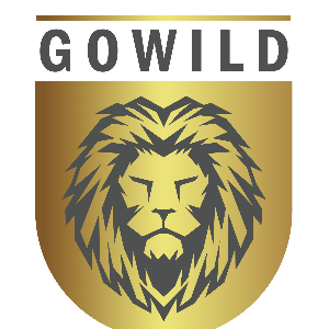 Gowild