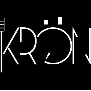 kron1988