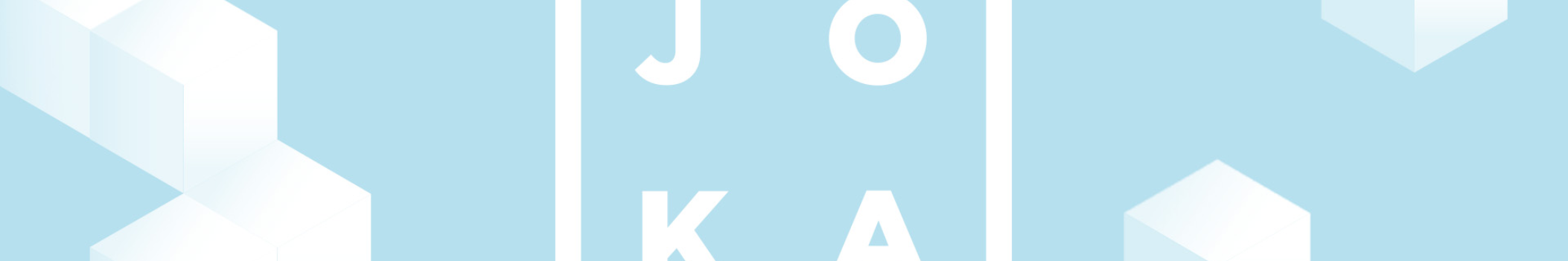 Jokamusic
