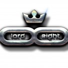 LOrd & Eight