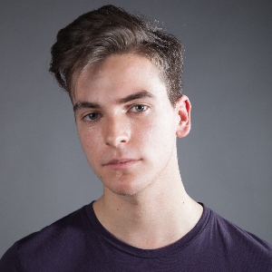 Alexgeorgiou