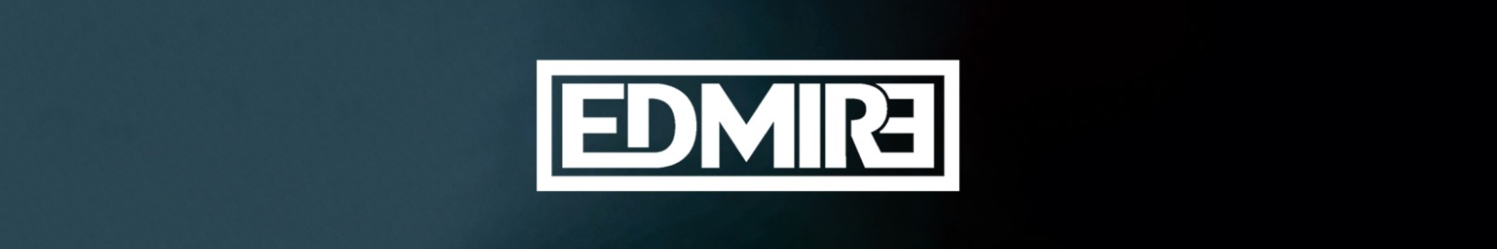 EDMIRE