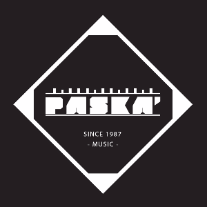 ρ▲s k▲`