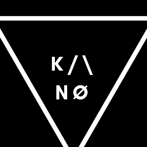 K/\NØ
