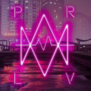 PROLEAVE