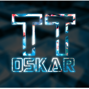 Oskar T.T