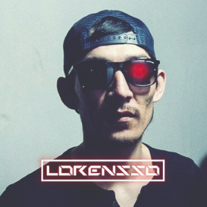 Lorensso