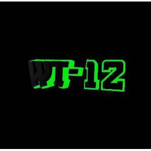 WT12