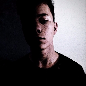 Eddward