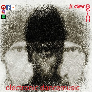 der 8. sinn