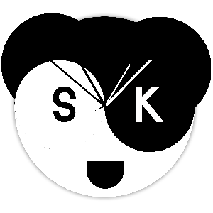 Skarleth