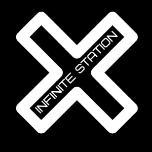 INFINITE STATION