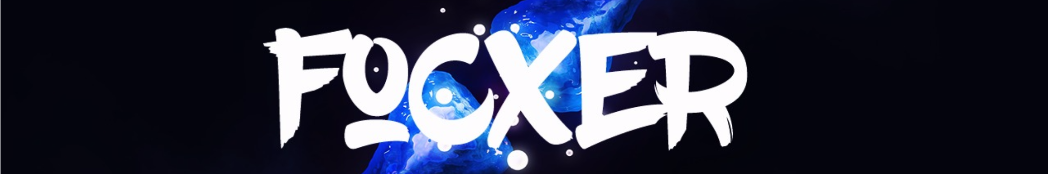 FOCXER