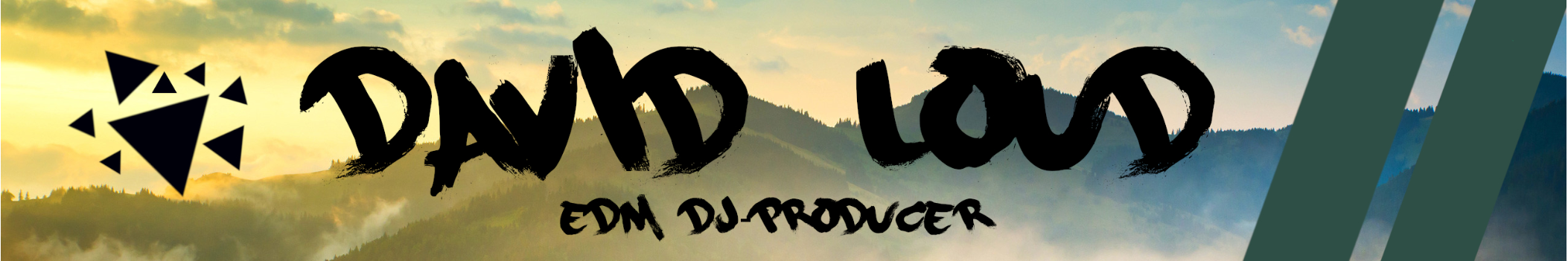 David_Loud