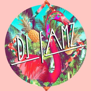 DJFamzOfficial