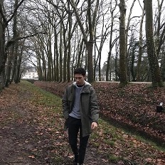 Dann_04