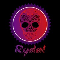 Rydal
