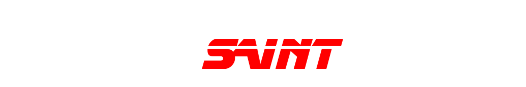 (K)NOTE