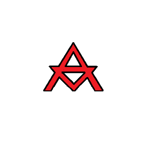 EnmanuelZalez