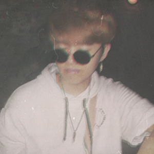 Ruv Vallan