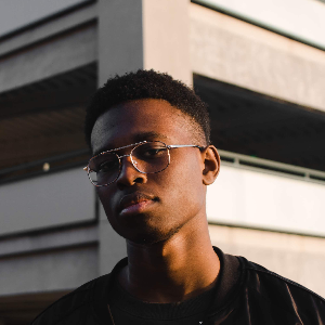 KuntaKunle