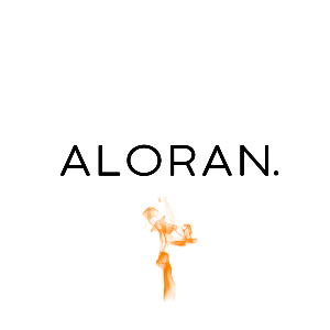 ALORAN.