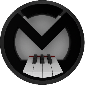 menacekeys